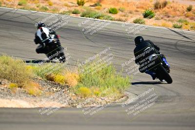 media/Oct-04-2025-Classic Track Days (Sat) [[b9f2049d9d]]/Group 3/Turn 5/109NCZ9/